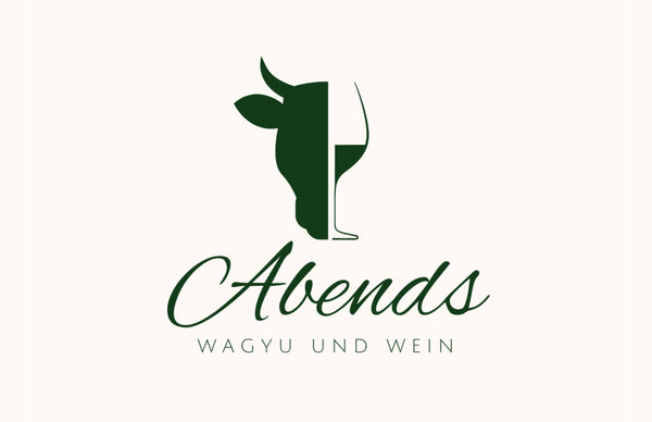 Abends Wagyu